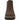 Earth Aydin Womens Boot 75 BM US Dark NaturalCognac - Very Good - Ufashion