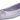 Bandolino Women's PAYLY Ballet Flat, Lavender 530, 9 - Good - Ufashion