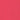 Raviya Women's Button-Down Maxi Dress Cover-Up (Raspberry, Medium) - Ufashion