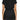 Becca by Rebecca Virtue Women's Standard Cabana Short Romper, Collared - Ufashion