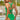 Becca by Rebecca Virtue Women's Standard Modern Edge One Piece Swimsuit, Plunge - Ufashion