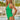 Becca by Rebecca Virtue Women's Standard Modern Edge One Piece Swimsuit, Plunge - Ufashion