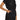 Becca by Rebecca Virtue Women's Standard Cabana Short Romper, Collared - Ufashion