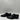 Men’s Geox High Life Loafers Black Size 42 - Very Good - Ufashion