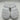 Dolce & Gabbana Men's Daymaster Sneakers White Size 43 - Very Good - Ufashion