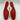 Men’s Christian Louboutin Rantulow Orlato Leather Sneakers White Size 50 - Very Good - Ufashion