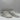 Men’s Christian Louboutin Rantulow Orlato Leather Sneakers White Size 50 - Very Good - Ufashion