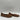 Women’s Tory Burch Lowell Loafer Flats Brown Size 6M - Very Good - Ufashion