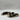 Tory Burch Women's Selby Espadrille Slide Sandals Perfect Black Size 7.5M - Very Good - Ufashion