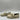 Bottega Veneta Monsieur Leather Loafers Eggnog Size 40 - Very Good - Ufashion