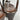 Women’s Saint Laurent Joan Strappy Wooden Platform Sandals Brown Size 38 - Very Good - Ufashion