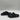 Men’s Cavalli Class Double Buckle Strap Sandals Black Size 5 - Very Good - Ufashion