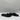 Men’s Valentino by Mario Valentino Giano Logo Slides Black Size 12/45 - Very Good - Ufashion