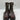 Carolina Men's Ca518 Work Boots Steel Toe Brown Size 13D - Very Good - Ufashion