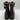 Carolina Men's Ca518 Work Boots Steel Toe Brown Size 13D - Very Good - Ufashion