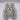 Men’s Alexander McQueen Oversized Sneakers White/Clear Midsole Size 45 - Very Good - Ufashion