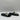 Men’s Dolce & Gabbana Logo Sandal Slides Black Size 40 - Very Good - Ufashion