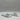 Givenchy Game Day Logo Pool Slides White/Blue Size 41 - Very Good - Ufashion