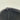 Cody James Men's Glacier Guard Insulated Rubber Boots Soft Toe Black Size 14D - Very Good - Ufashion