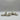 Women’s BCBGeneration Taneka Braided Slide Sandals White Size 6.5M/37 - Very Good - Ufashion