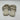 Women’s BCBGeneration Taneka Braided Slide Sandals White Size 6.5M/37 - Very Good - Ufashion