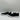 Cole Haan Men's Grandpro Rally Canvas Court Sneakers Black Size 13M - Very Good - Ufashion