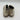 Women’s Brunello Cucinelli Espadrille Shoes Gold Size 37 - Very Good - Ufashion