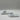 Givenchy Game Day Logo Pool Slides White/Blue Size 41 - Very Good - Ufashion