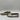 Women’s Brunello Cucinelli Espadrille Shoes Gold Size 37 - Very Good - Ufashion