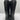 Cody James Men's Glacier Guard Insulated Rubber Boots Soft Toe Black Size 14D - Very Good - Ufashion