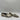 Women’s Brunello Cucinelli Espadrille Shoes Gold Size 37 - Very Good - Ufashion