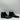 Men’s Prada Saffiano Leather Chelsea Boots Black Size 9 - Very Good - Ufashion
