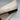 Roger Vivier Women’s Gommettine Ball Leather Ballet Flats in Beige Size 39 - Very Good - Ufashion