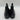 Men’s Prada Saffiano Leather Chelsea Boots Black Size 9 - Very Good - Ufashion
