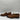 Cole Haan Men's Hawthorne Penny Loafers Brown Size 11M - Very Good - Ufashion