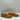 Men’s Massimo Matteo Suede Driving Shoes Yellow Size 10M - Very Good - Ufashion
