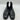 Men’s Prada Saffiano Leather Chelsea Boots Black Size 9 - Very Good - Ufashion
