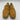 Men’s Massimo Matteo Suede Driving Shoes Yellow Size 10M - Very Good - Ufashion