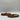Men’s Saks Fifth Avenue Backless Leather Driving Loafers Brown Size 9M - Very Good - Ufashion
