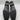 Men’s Prada Saffiano Leather Chelsea Boots Black Size 9 - Very Good - Ufashion