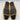 Men’s Massimo Matteo Suede Driving Shoes Yellow Size 10M - Very Good - Ufashion