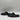 Women’s Balenciaga Leather Studded Accents Mules Black Size 40 - Very Good - Ufashion