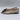 Roger Vivier Women’s Gommettine Ball Leather Ballet Flats in Beige Size 39 - Very Good - Ufashion
