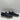 Skechers Men's Relaxed Fit Fletch-Oxley Casual Shoes Navy Size 12 - Very Good - Ufashion