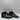 Men's Puma Slipstream Mid 'Mutation Cyborg Sneakers Black Size 7 - Very Good - Ufashion