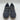 Skechers Men's Relaxed Fit Fletch-Oxley Casual Shoes Navy Size 12 - Very Good - Ufashion