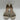 NWOB Impo Venice Sandal Women's Oatmeal Beige Size 9M - Like New - Ufashion