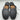 Men’s To Boot New York Robertson Leather Ankle Boots Black Size 11M - Very Good - Ufashion