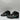 Men's Puma Slipstream Mid 'Mutation Cyborg Sneakers Black Size 7 - Very Good - Ufashion