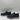 Skechers Men's Relaxed Fit Fletch-Oxley Casual Shoes Navy Size 12 - Very Good - Ufashion